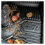 Rubber Car Mats Nissan Ariya SUV 2022-