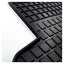 Rubber Mats Volkswagen ID.3 HB 2019-