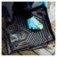 Gummimatten Volkswagen ID.7 2023-