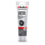 Holts Copper Grease 100g