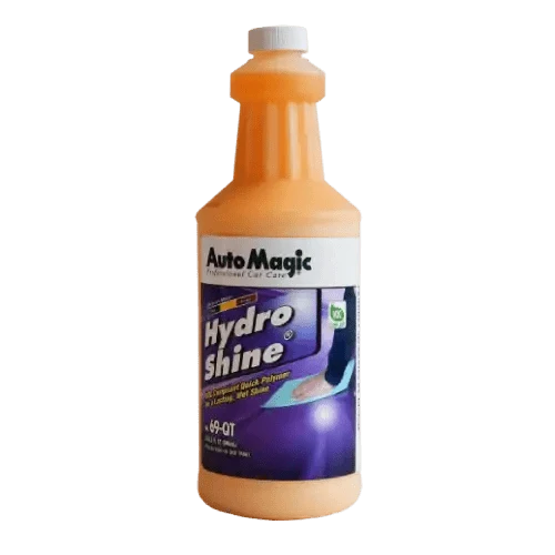 Hydro Shine 946ml