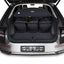 HYUNDAI IONIQ 5 EV 2021+ BOOT BAG SET 5 PCS
