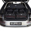 HYUNDAI IONIQ 5 EV 2021+ BOOT BAG SET 5 PCS