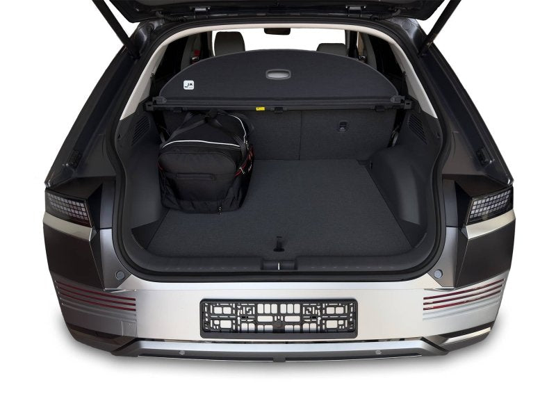 HYUNDAI IONIQ 5 EV 2021+ BOOT BAG SET 5 PCS