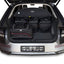 HYUNDAI IONIQ 5 EV 2021+ BOOT BAG SET 5 PCS