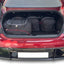 HYUNDAI IONIQ 6 EV 2022+ BOOT BAG SET 5 PCS