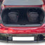 HYUNDAI IONIQ 6 EV 2022+ BOOT BAG SET 5 PCS