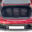 HYUNDAI IONIQ 6 EV 2022+ BOOT BAG SET 5 PCS