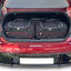 HYUNDAI IONIQ 6 EV 2022+ BOOT BAG SET 5 PCS