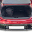 HYUNDAI IONIQ 6 EV 2022+ BOOT BAG SET 5 PCS