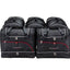 HYUNDAI IONIQ 6 EV 2022+ BOOT BAG SET 5 PCS
