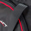 HYUNDAI KONA EV 2018-2022 BOOT BAG SET 3 PCS
