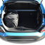 HYUNDAI KONA EV 2018-2022 BOOT BAG SET 3 PCS