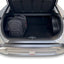 HYUNDAI KONA EV 2023+ KOFFERRAUMTASCHEN-SET, 3-TEILIG