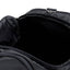 HYUNDAI KONA EV 2023+ KOFFERRAUMTASCHEN-SET, 4-TEILIG