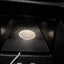 ID4 MagSafe charging pad