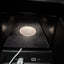 ID4 MagSafe charging pad