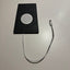 ID4 MagSafe charging pad