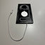ID4 MagSafe charging pad