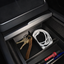 Tesla Centre Console Tray Highland/Juniper