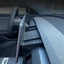 Dashboard Tray Behind the Screen for Tesla Model 3 Highland