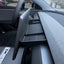 Dashboard Tray Behind the Screen for Tesla Model 3 Highland