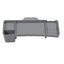 Dashboard Tray Behind the Screen for Tesla Model 3 Highland