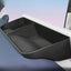 Dashboard Tray Behind the Screen for Xpeng G6