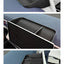 Dashboard Tray Behind the Screen for Xpeng G6