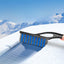 Eiskratzer + Schneebesen-Set