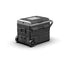 Alpicool TDW50 compressor cool box with dual zone (47l)