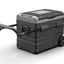 Alpicool TDW50 compressor cool box with dual zone (47l)