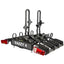Buzzrack Eazzy-4 Bike Carrier for 4 Bikes
