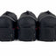 JEEP AVENGER EV 2022+ BOOT BAG SET 3 PCS