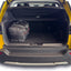 JEEP AVENGER EV 2022+ BOOT BAG SET 3 PCS