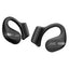 JVC Nearphone NP50T