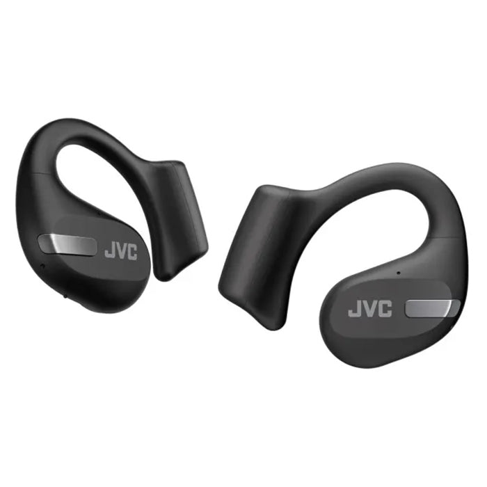 JVC Nearphone NP50T