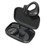 JVC Nearphone NP50T