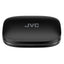 JVC Nearphone NP50T