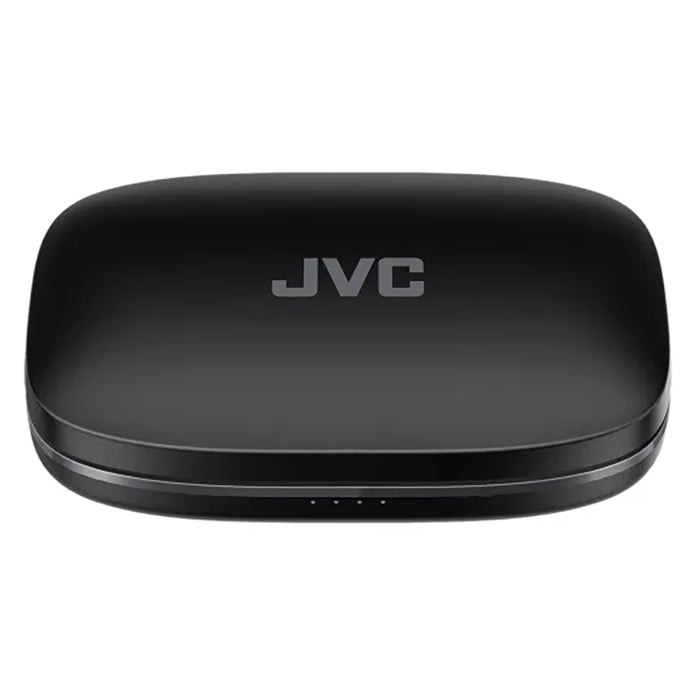 JVC Nearphone NP50T
