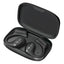 JVC Nearphone NP50T