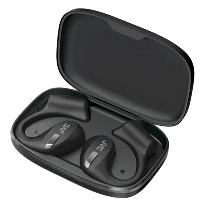 JVC Nearphone NP50T