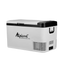Alpicool K25 White Compressor Cool Box (26L)