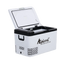 Alpicool K25 White Compressor Cool Box (26L)