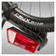 Buzzrack Eazzy-4 Bike Carrier for 4 Bikes