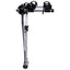 Thule Xpress Fahrradträger