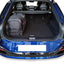 KIA EV6 EV 2021+ BOOT BAG SET 4 PCS