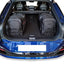 KIA EV6 EV 2021+ BOOT BAG SET 4 PCS