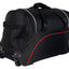 KJUST Reisetasche auf Rollen AW11KM (114L)