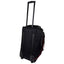 KJUST Reisetasche auf Rollen AW11KM (114L)